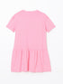 LC Waikiki Dresses - Girls